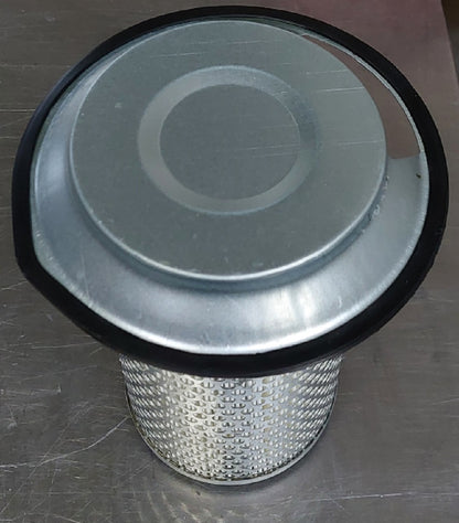 Luftfilter für MaxLader 2610 Euro 3 mit Xinchai A498BT1