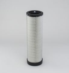 CATERPILLAR 336 FL Luftfilter Sicherheitspatrone
