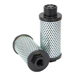YANMAR SV 18 Hydraulikfilter, Rücklauffilter