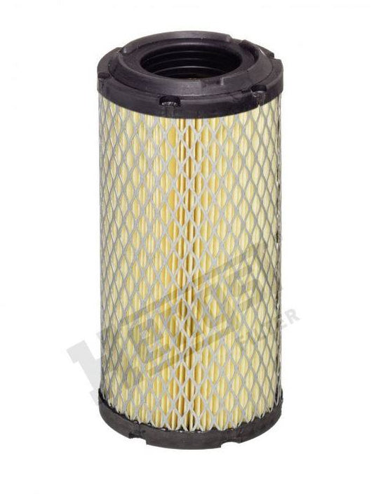 YANMAR SV 18 Luftfilter