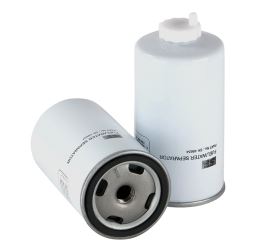 Kraftstofffilter Vorfilter für Red Rhino 7000 7000 Plus mit Kubota Motor