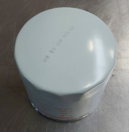 Motorölfilter VO-1000 JX1008A für MaxLader 2610 Euro 3 mit Xinchai A498BT1