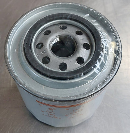 Motorölfilter VO-1000 JX1008A für MaxLader 2610 Euro 3 mit Xinchai A498BT1