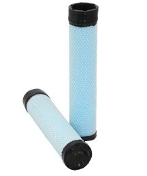 Luftfilter Sicherheitspatrone für Red Rhino 3-Way-Screener