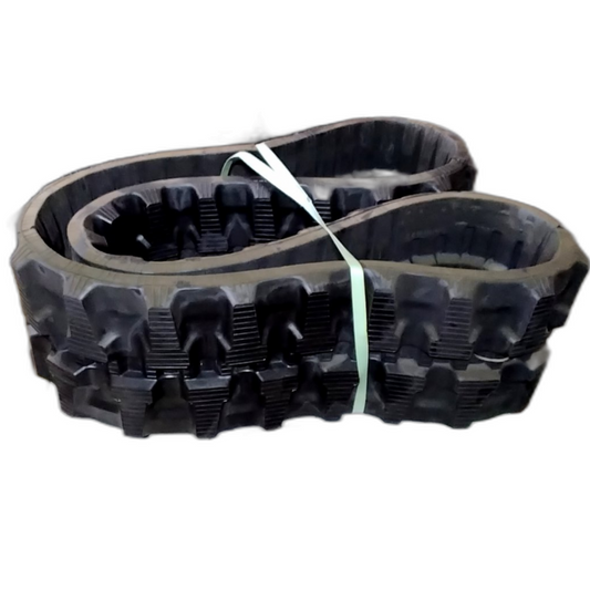 Gummikette 300x52,5x72N für Kubota KX024