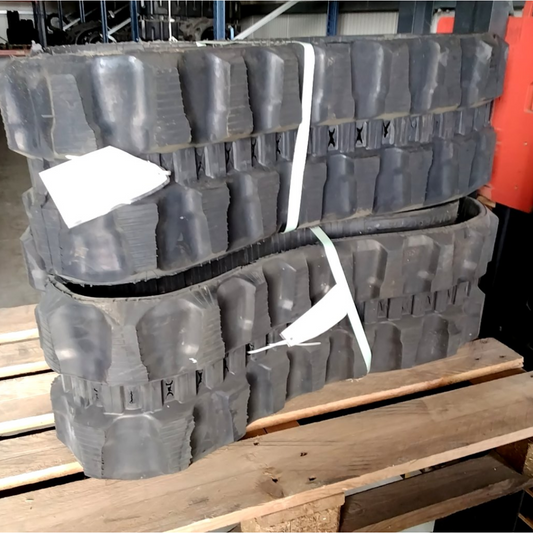 Gummikette 300x52,5x76W für SUMITOMO SH28J