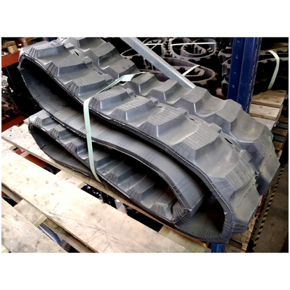 Gummikette 260x96x38Y für Yanmar B19PR