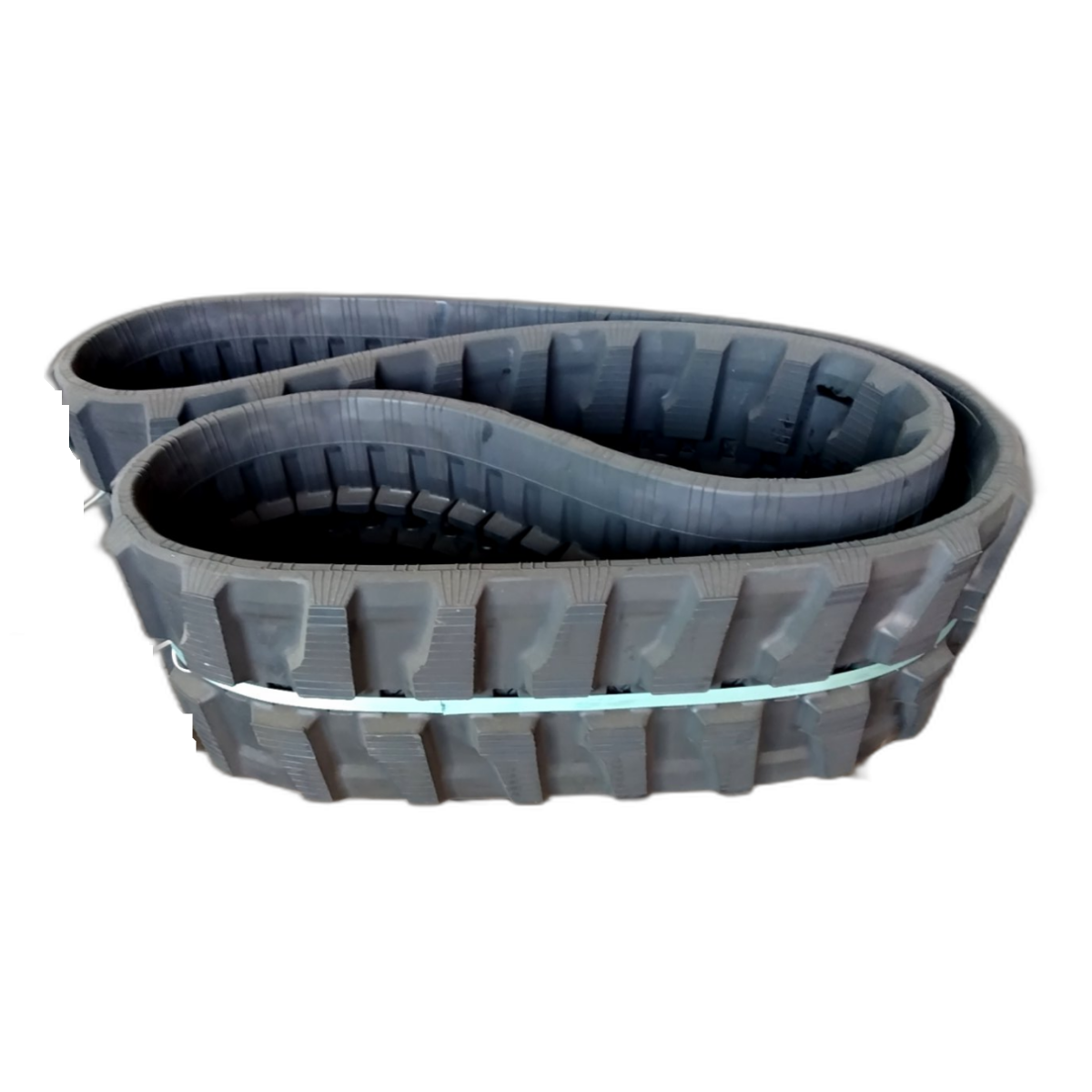 Gummikette 300x52,5x84N für GEHLMAX MB358
