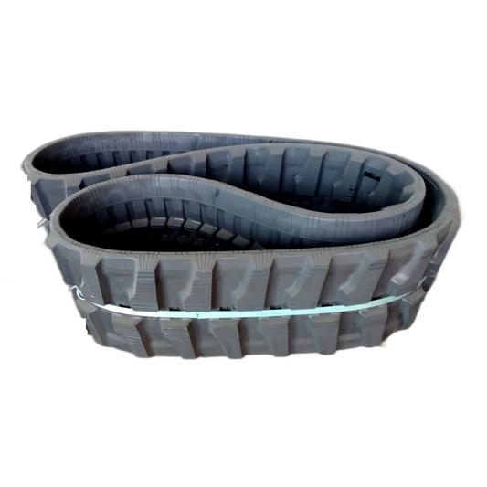 Gummikette 300x52,5x84N für Doosan DX30Z