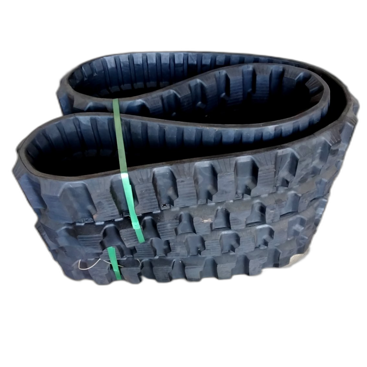 Gummikette 250x48,5x84Y für Yanmar SV20