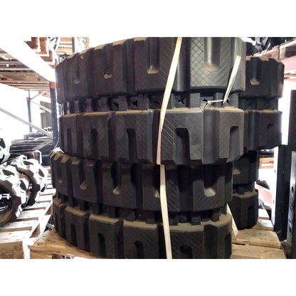 Gummikette 450x86x58B für Bobcat T830