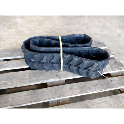 Gummikette 180x72x39 für Bobcat E10