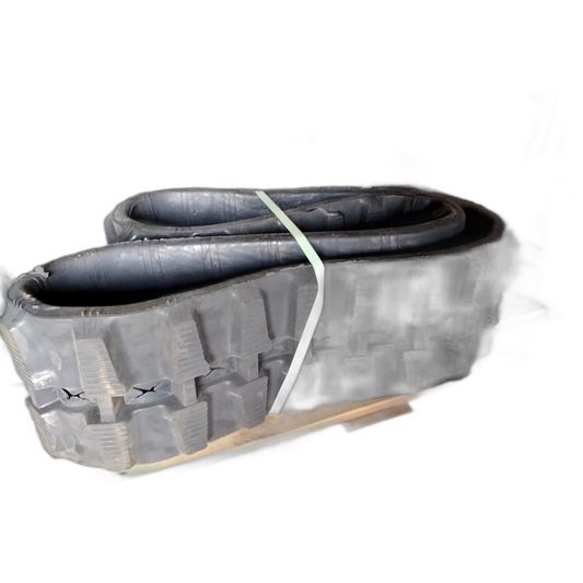 Gummikette 300x109x35W für ECOMAT EB22.4