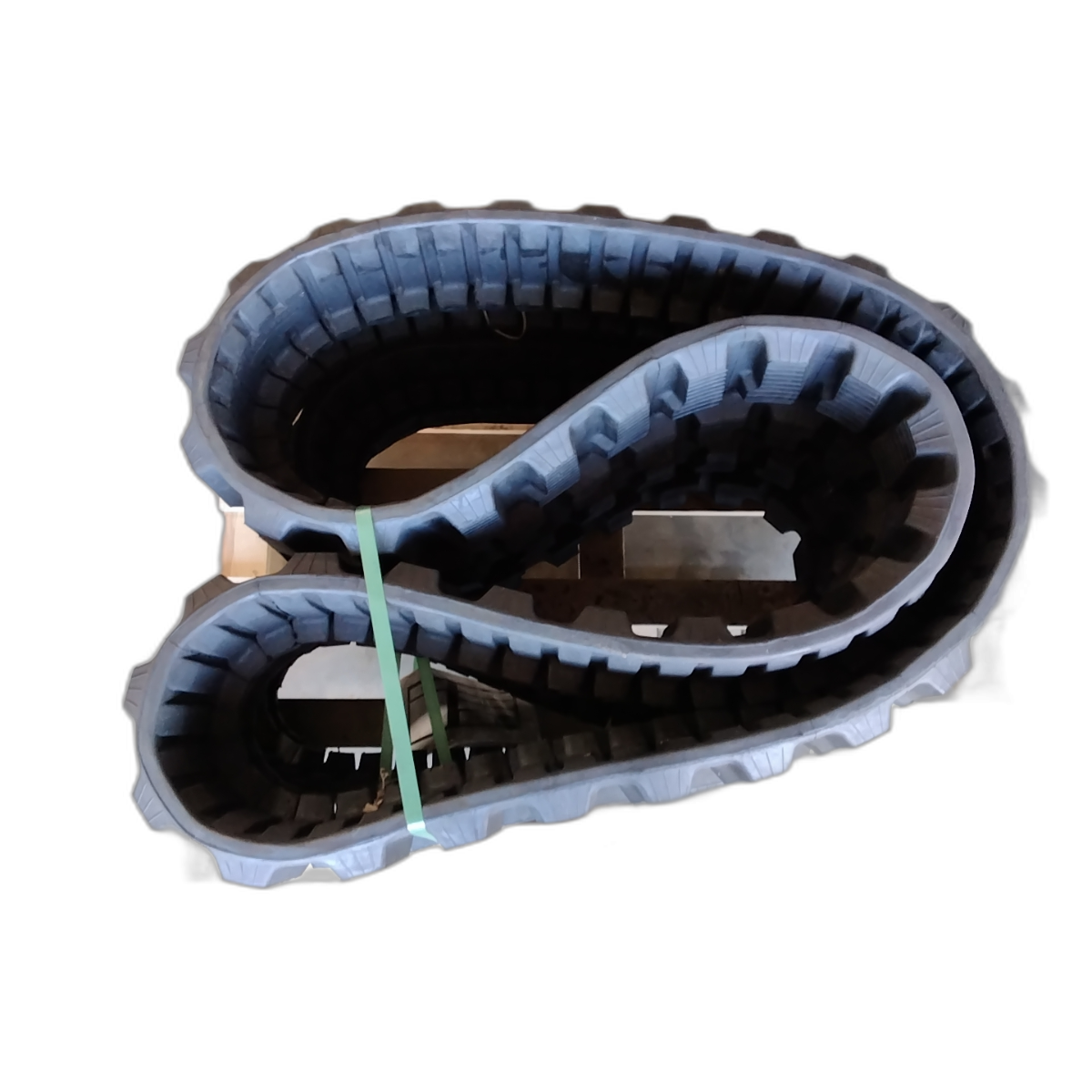 Gummikette 250x48,5x84Y für Yanmar SV20