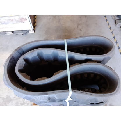 Gummikette 450x86x56B für VOLVO MC90