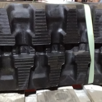 Gummikette 300x52,5x72N für HITACHI EX24
