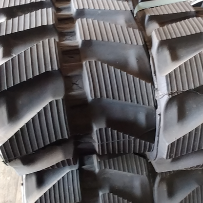 Gummikette 300x52,5x78N für Airmann AX29UCGL
