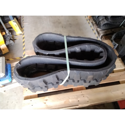 Gummikette 300x109x35W für ECOMAT EB22.4