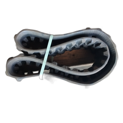 Gummikette 200x72x43