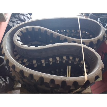 Gummikette 450x86x58B für Bobcat T830
