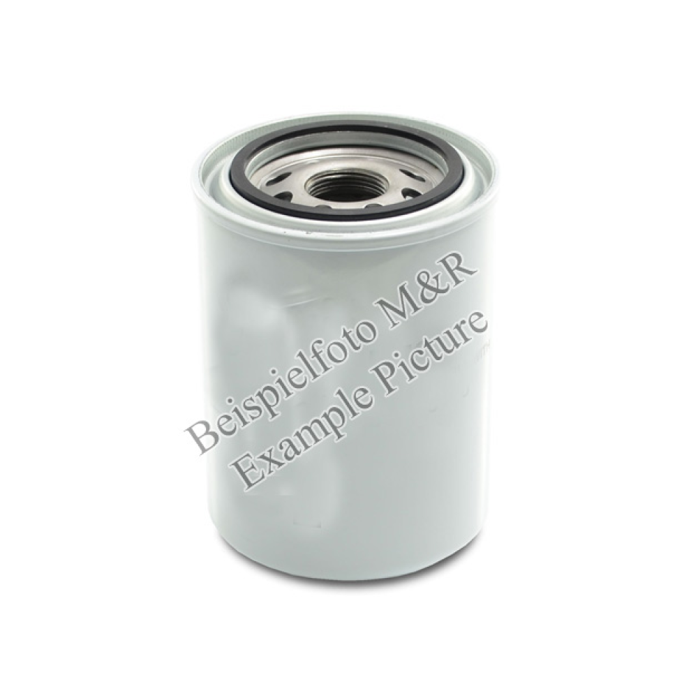 Hydraulikfilter für KAELBLE SL 18 C/E