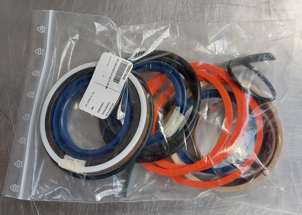 Wacker Neuson Zylinderdichtsatz 1000012643
