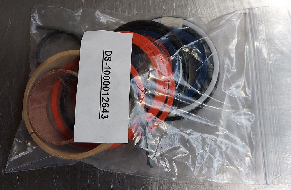 Wacker Neuson Zylinderdichtsatz 1000012643