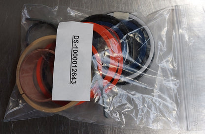 Wacker Neuson Zylinderdichtsatz 1000012643