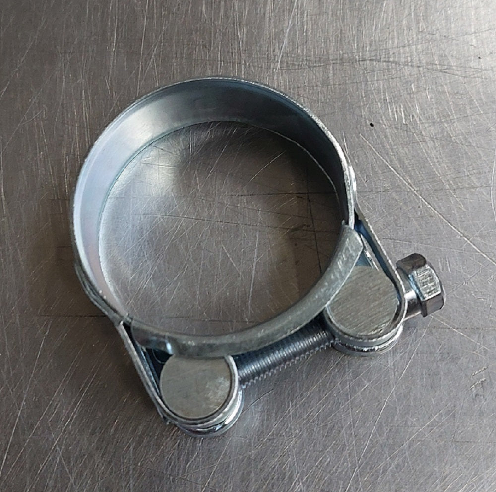 Wacker Neuson Schlauchschelle 44-47mm 1000083313