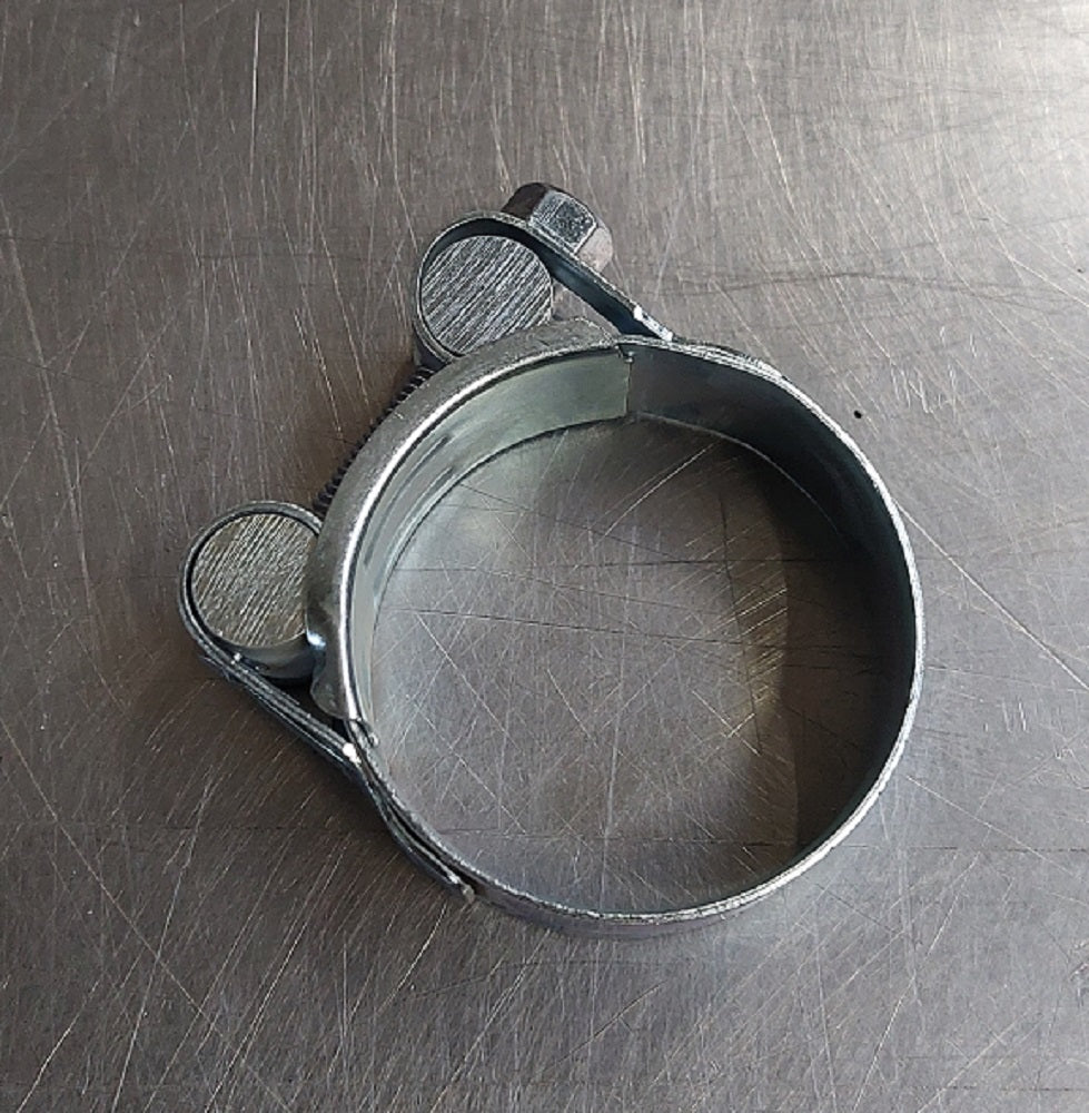 Wacker Neuson Schlauchschelle 44-47mm 1000083313