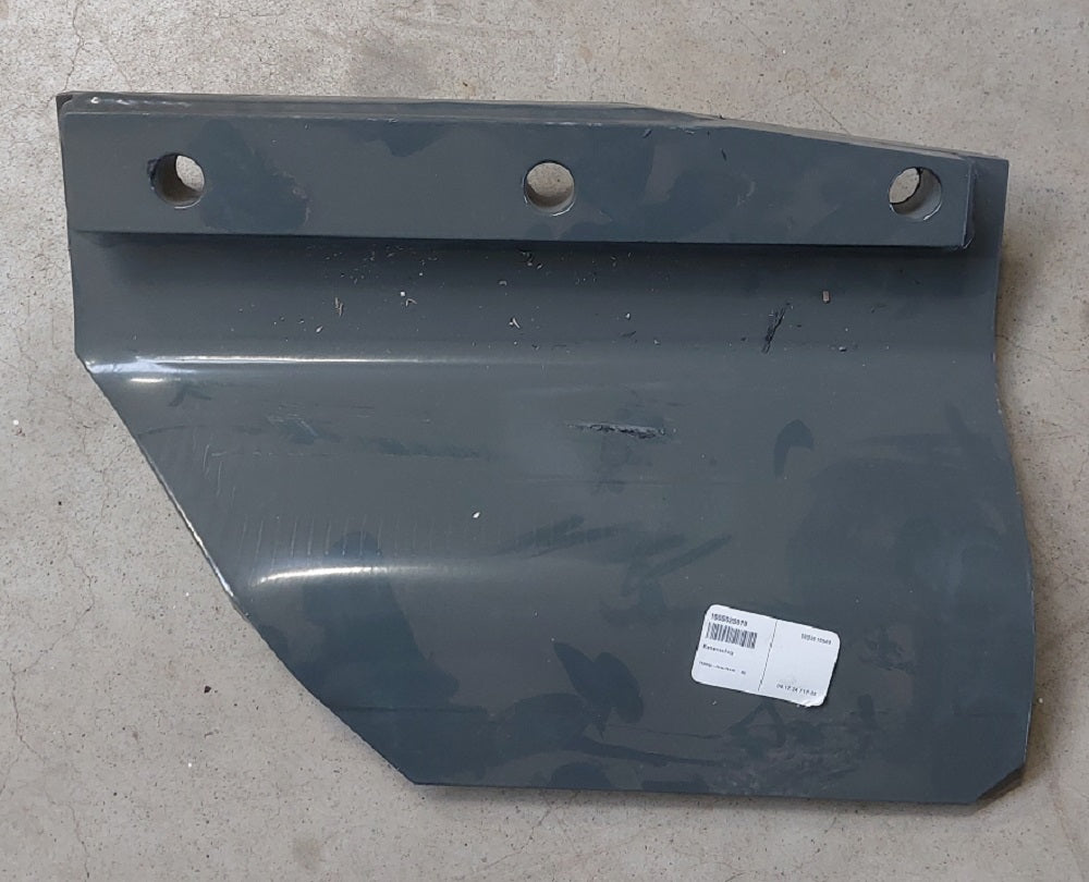 Wacker Neuson Kettenschutz 1000020818