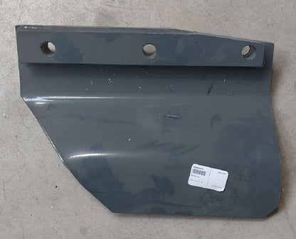 Wacker Neuson Kettenschutz 1000020818