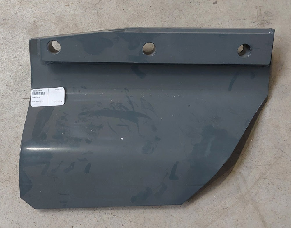Wacker Neuson Kettenschutz 1000020819