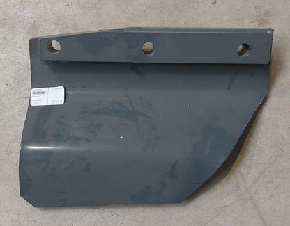 Wacker Neuson Kettenschutz 1000020819
