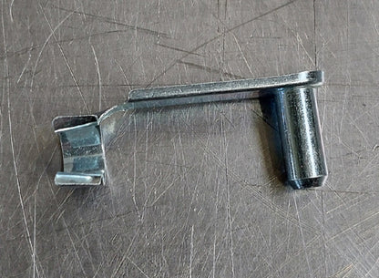 Wacker Neuson ES-Bolzen 1000030546