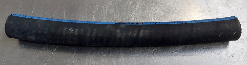 Wacker Neuson Saugschlauch 1000065876