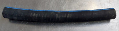 Wacker Neuson Saugschlauch 1000065876