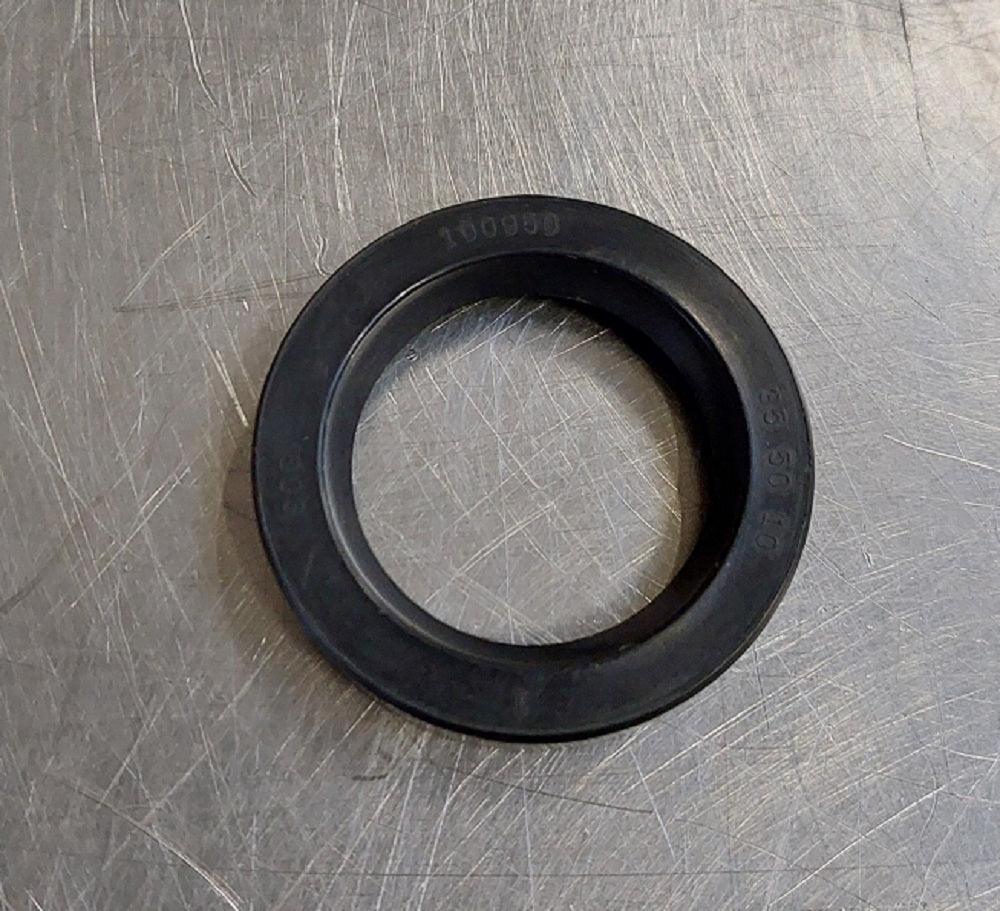 Wacker Neuson Simmerring 1000071821
