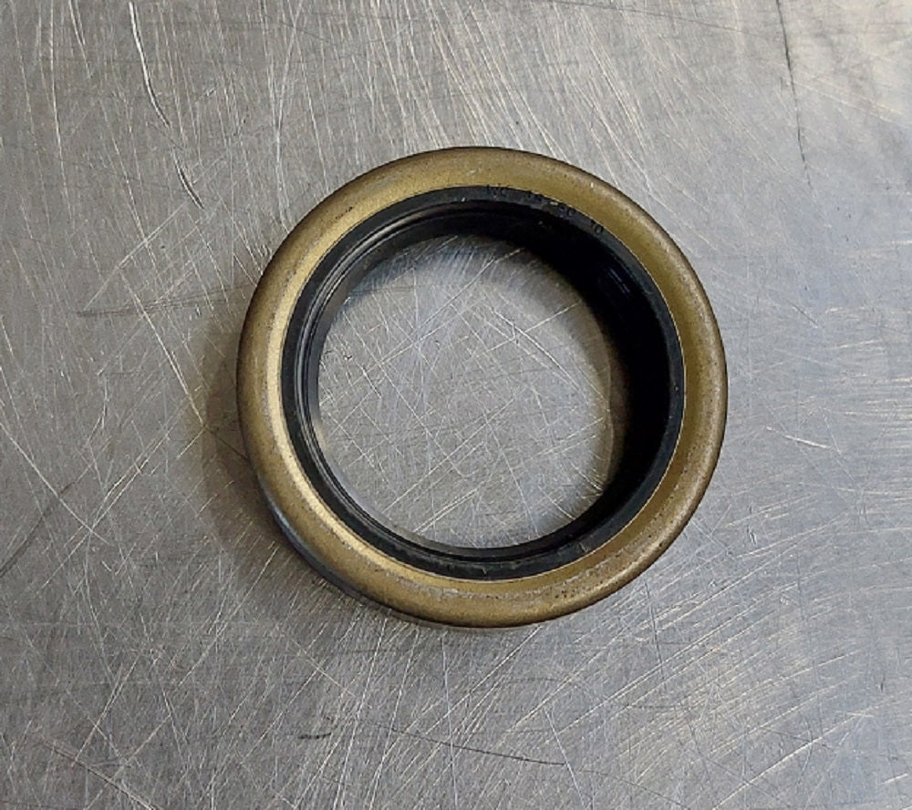 Wacker Neuson Simmerring 1000071822