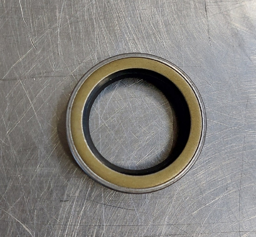 Wacker Neuson Simmerring 1000071822