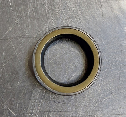 Wacker Neuson Simmerring 1000071822