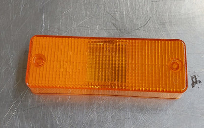 Wacker Neuson Lichtscheibe 1000081837