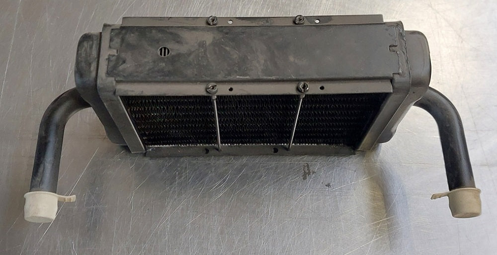 Wacker Neuson Wärmetauscher 1000109752