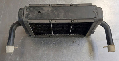 Wacker Neuson Wärmetauscher 1000109752