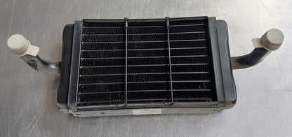 Wacker Neuson Wärmetauscher 1000109752