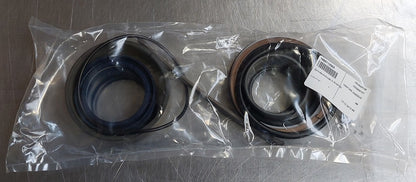 Wacker Neuson Dichtsatz Knickarmzylinder 1000112069