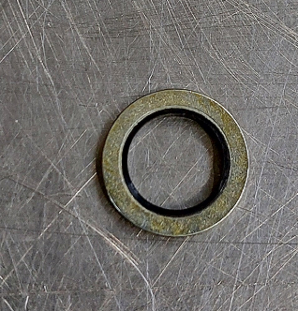 Wacker Neuson O-Ring 1000224971