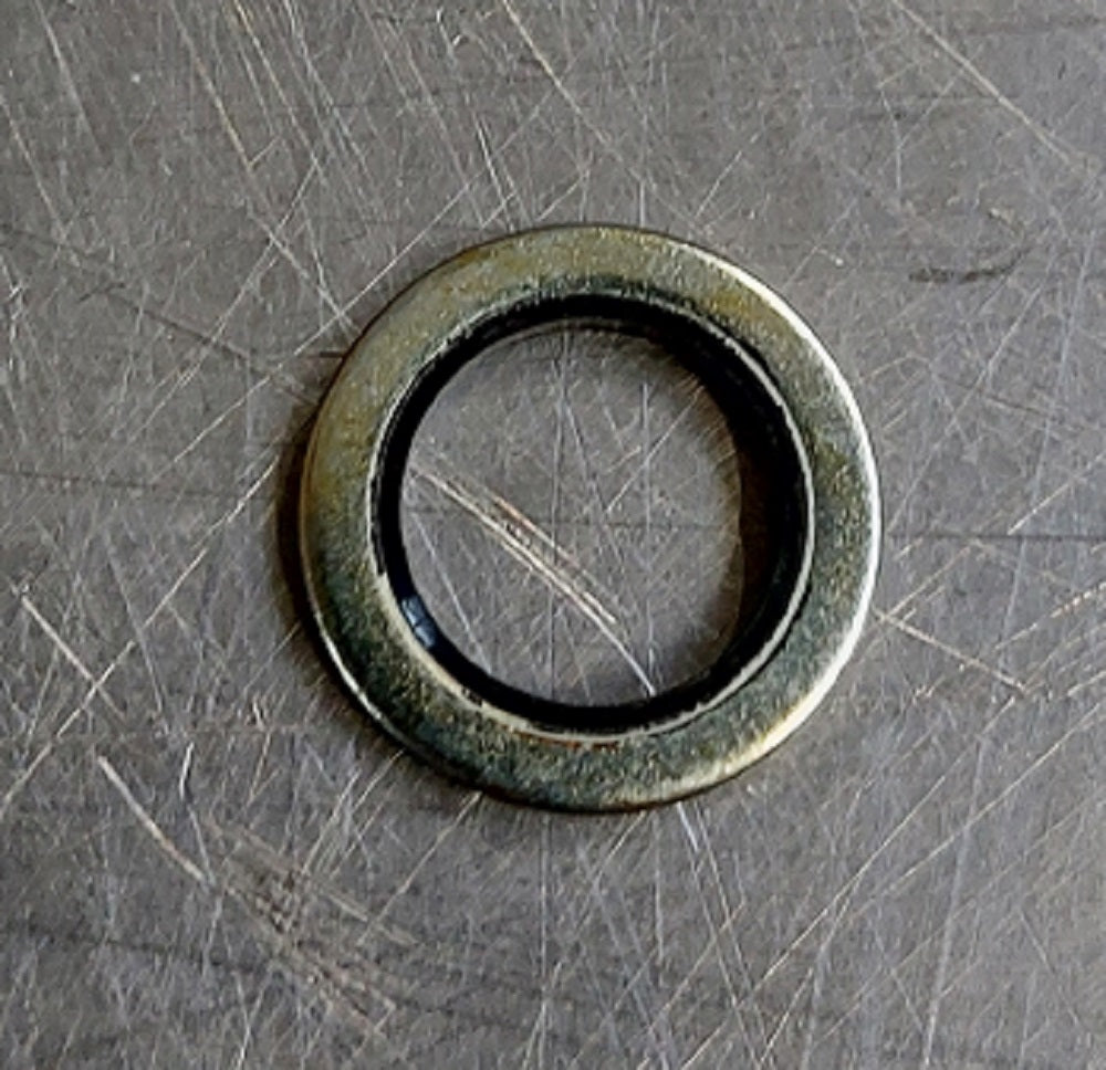 Wacker Neuson O-Ring 1000224971