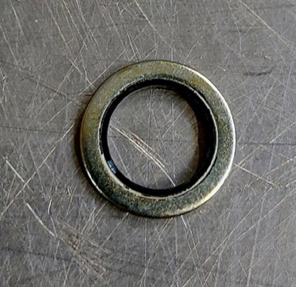 Wacker Neuson O-Ring 1000224971