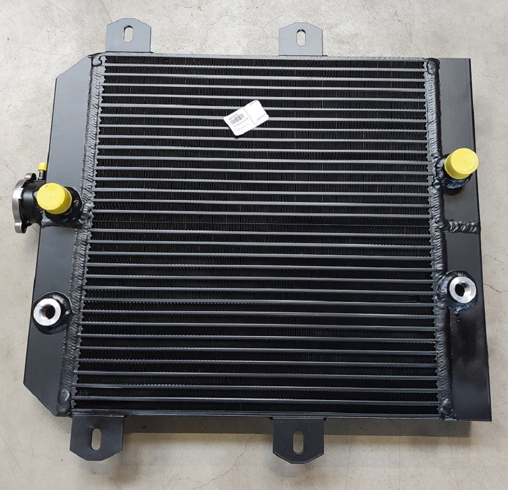 Wacker Neuson Kombikühler 1000175178